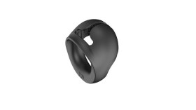 VIBRO PRSTEN- 56 1090-2